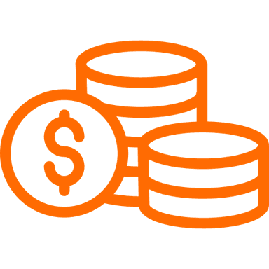 Na Mira das Apostas: Match-fixing nos e-Sports 