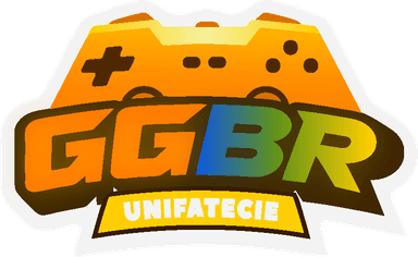 Geração Gamer Brasil