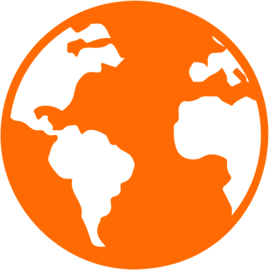 O Universo dos e-Sports