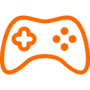 Introdução aos Jogos Eletrônicos e e-Sports