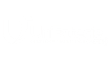 Unifatecie
